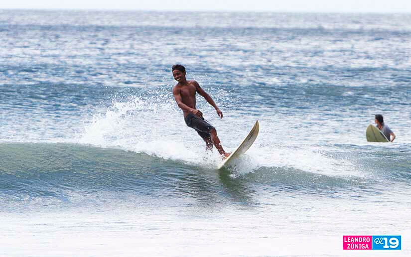 SURF